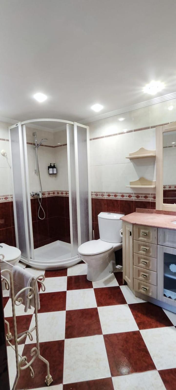 בילבאו Villa Dolaretxe By Urdaibai Rentals מראה חיצוני תמונה