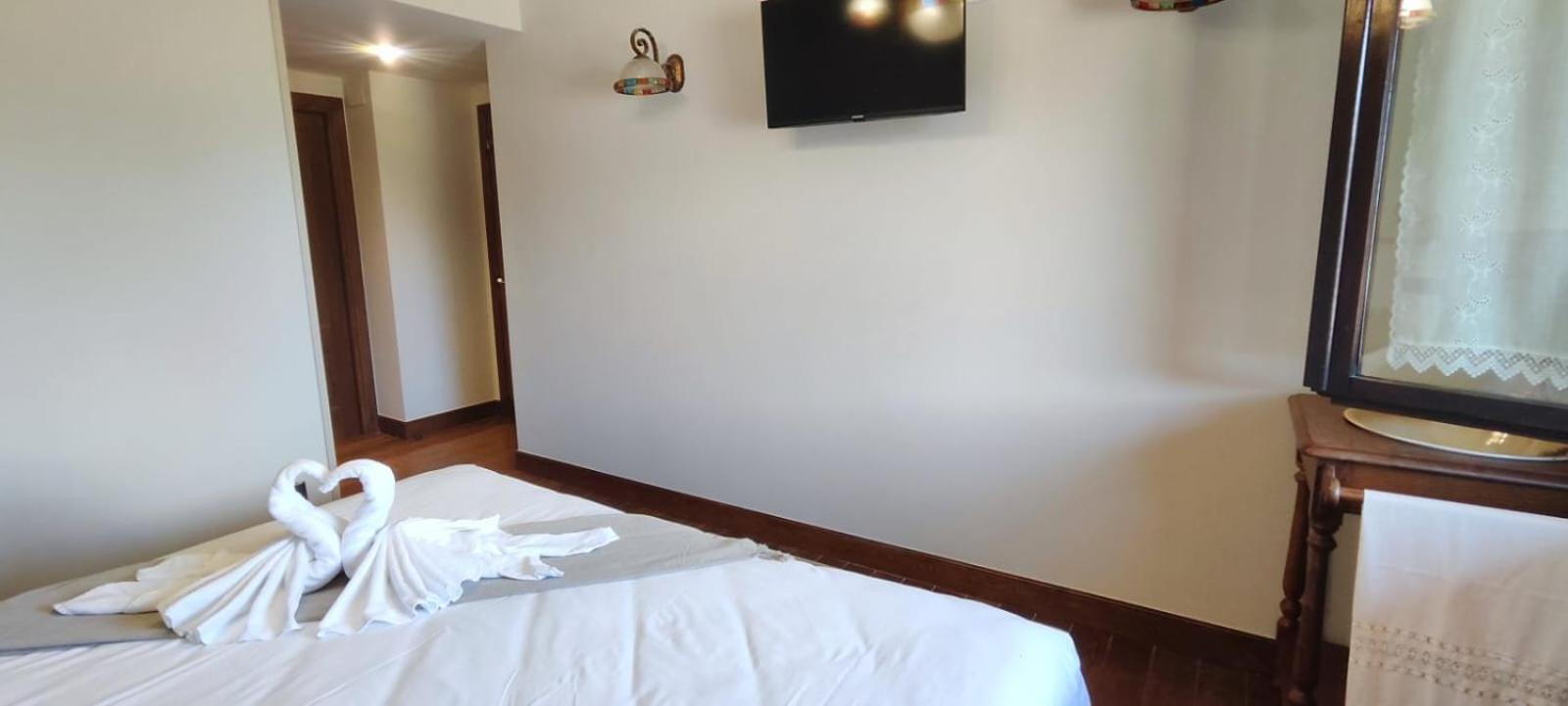 בילבאו Villa Dolaretxe By Urdaibai Rentals מראה חיצוני תמונה