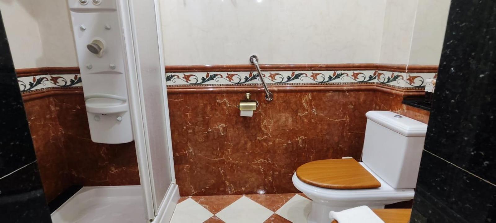 בילבאו Villa Dolaretxe By Urdaibai Rentals מראה חיצוני תמונה