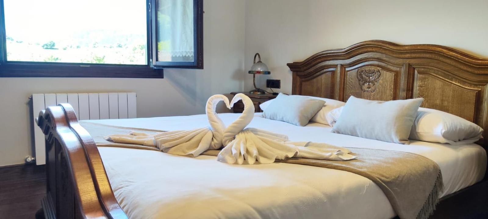 בילבאו Villa Dolaretxe By Urdaibai Rentals מראה חיצוני תמונה