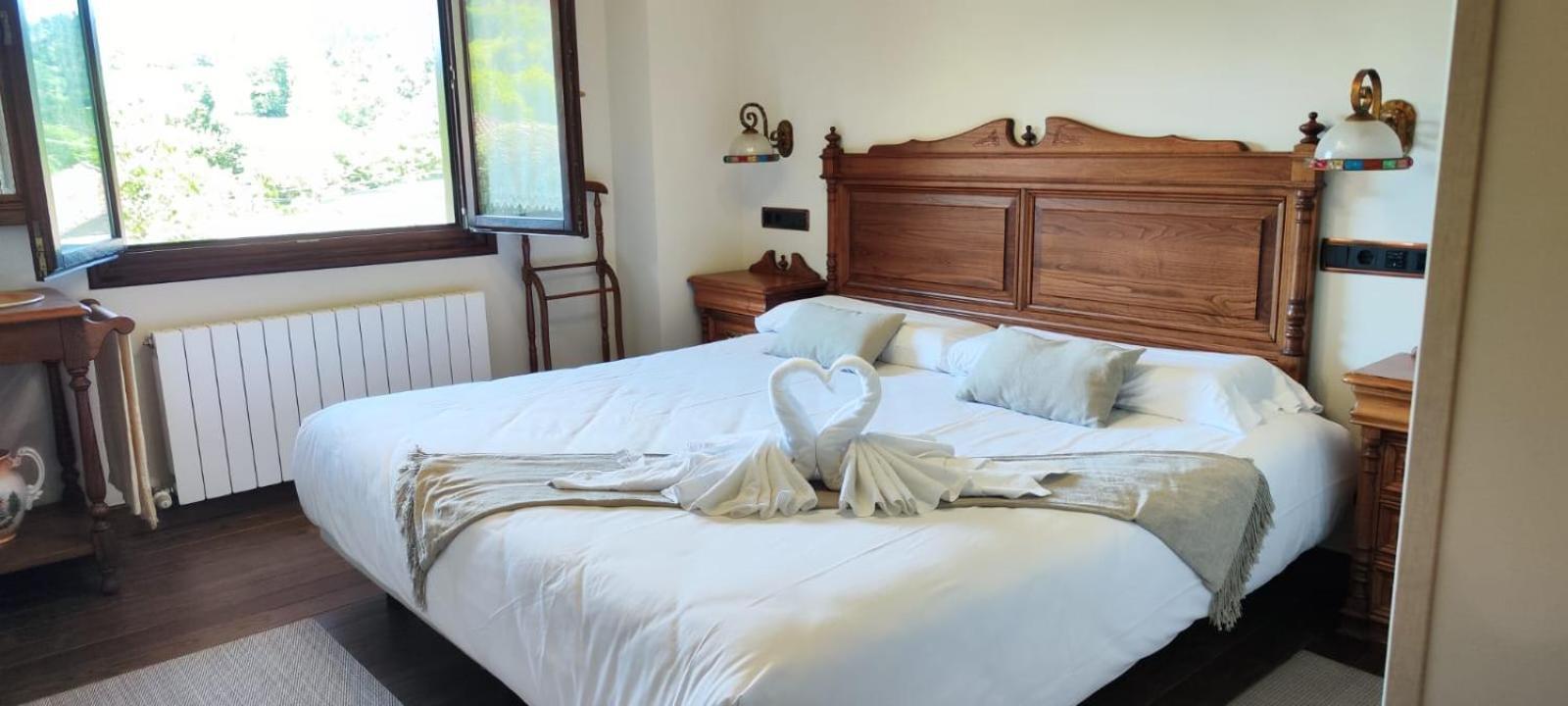 בילבאו Villa Dolaretxe By Urdaibai Rentals מראה חיצוני תמונה